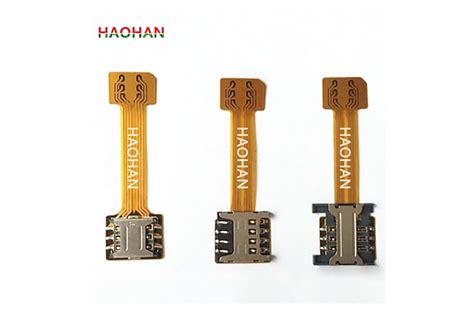 best hybrid sim slot adapter.